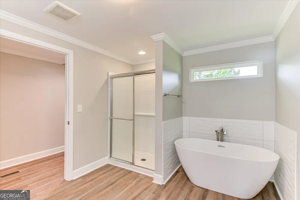 1714 Wrens HWY Thomson, GA 30824