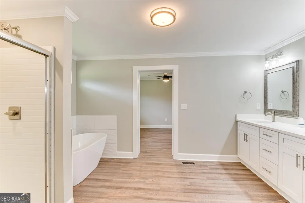 1714 Wrens HWY Thomson, GA 30824