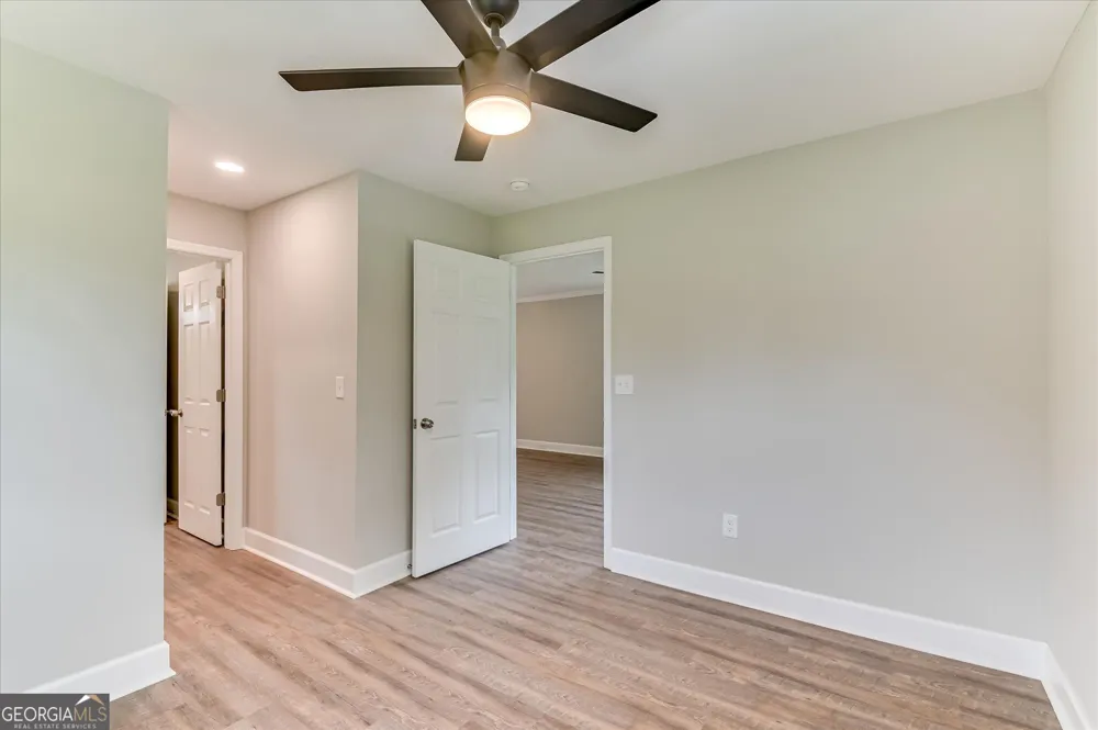 1714 Wrens HWY Thomson, GA 30824