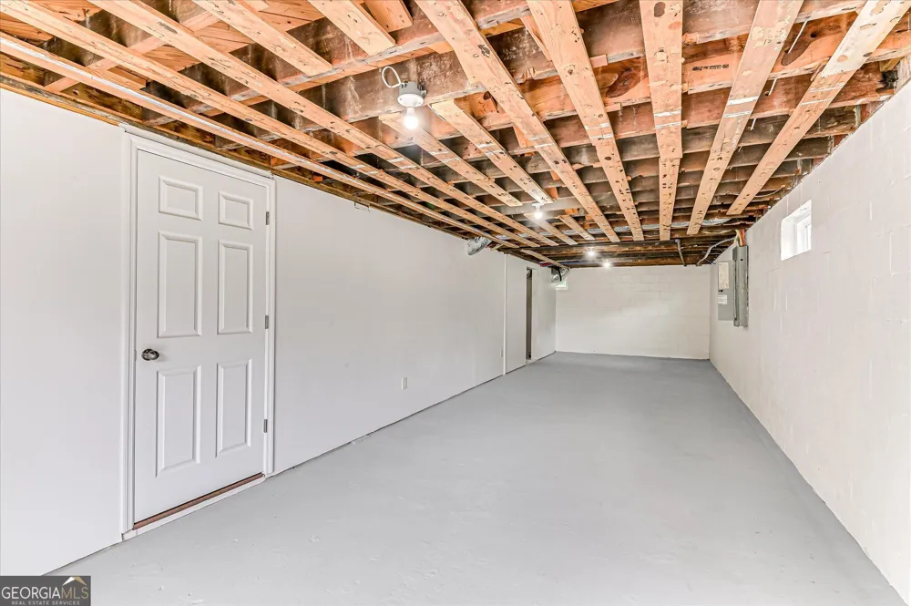 1714 Wrens HWY Thomson, GA 30824