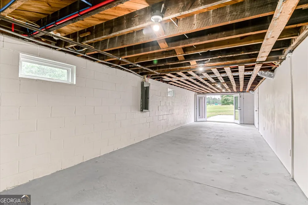 1714 Wrens HWY Thomson, GA 30824