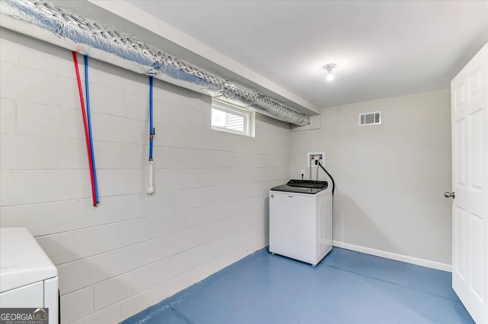 1714 Wrens HWY Thomson, GA 30824