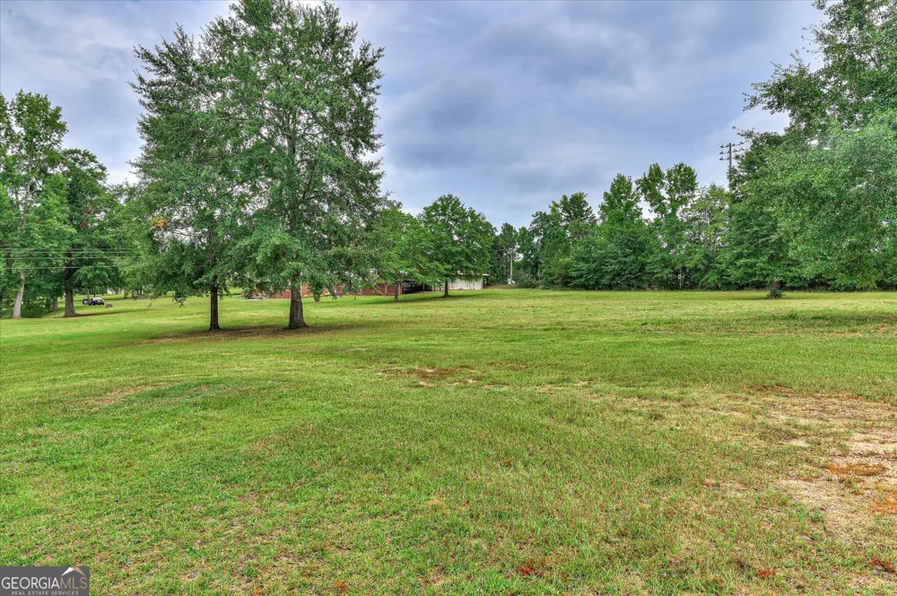 1714 Wrens HWY Thomson, GA 30824