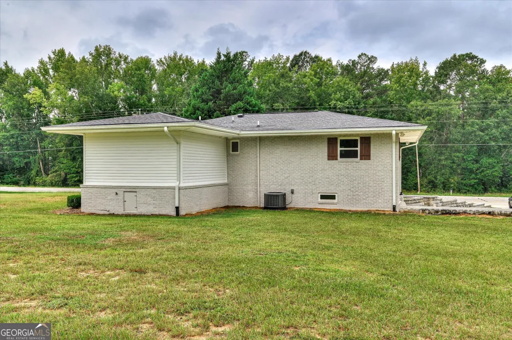 1714 Wrens HWY Thomson, GA 30824