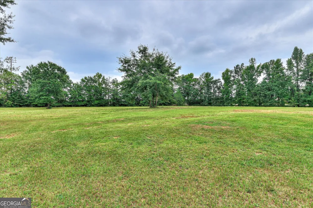 1714 Wrens HWY Thomson, GA 30824