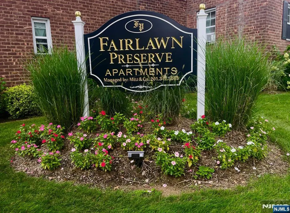 13-27 Sperber Road A Fair Lawn, NJ 07410