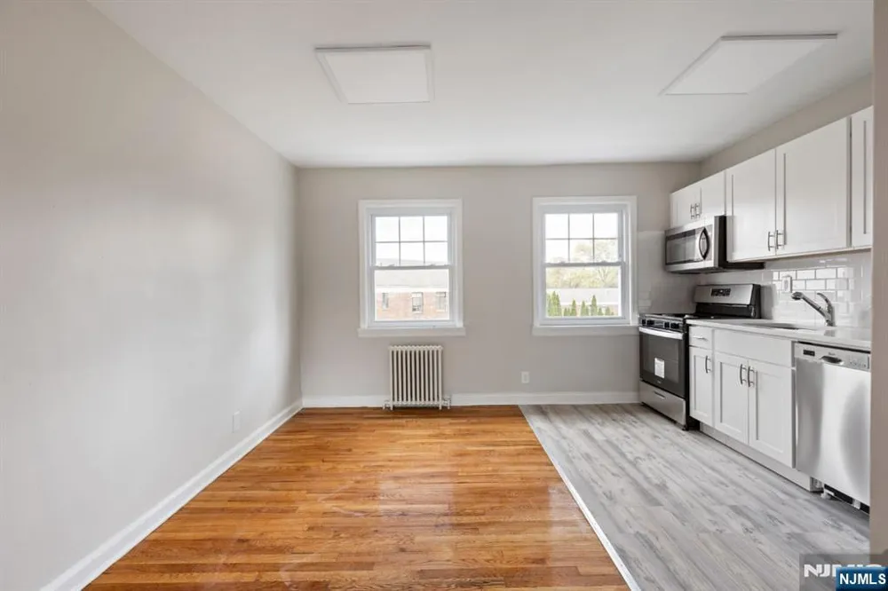 13-27 Sperber Road A Fair Lawn, NJ 07410