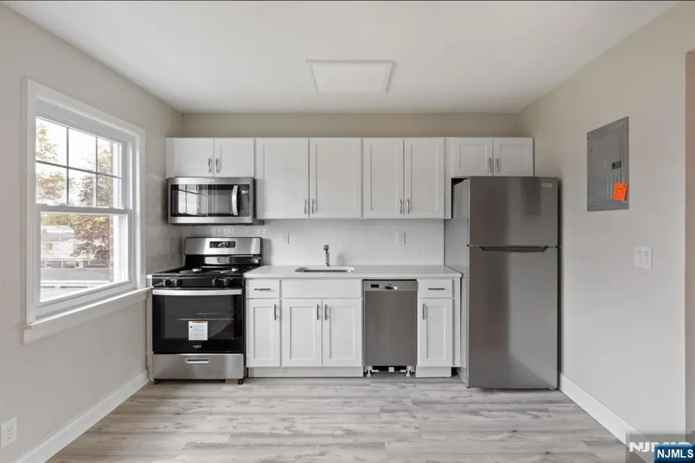 13-27 Sperber Road A Fair Lawn, NJ 07410