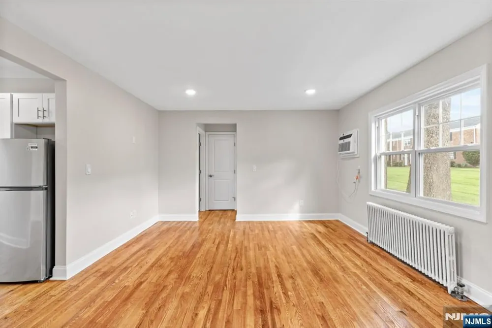 13-27 Sperber Road A Fair Lawn, NJ 07410
