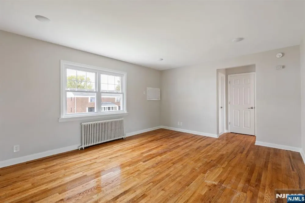 13-27 Sperber Road A Fair Lawn, NJ 07410