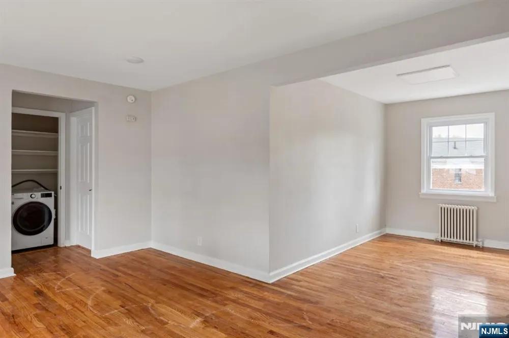 13-27 Sperber Road A Fair Lawn, NJ 07410