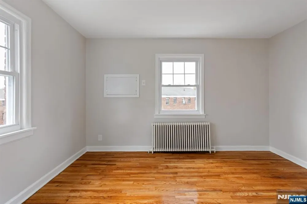 13-27 Sperber Road A Fair Lawn, NJ 07410