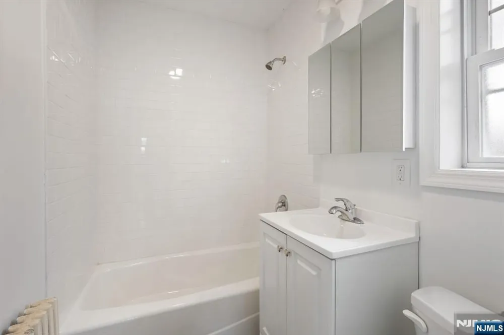 13-27 Sperber Road A Fair Lawn, NJ 07410