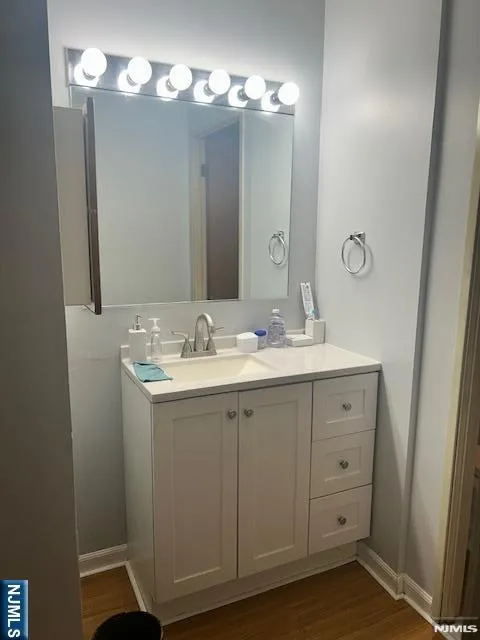 5 Linden Street 5B Hackensack, NJ 07601