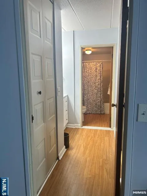 5 Linden Street 5B Hackensack, NJ 07601