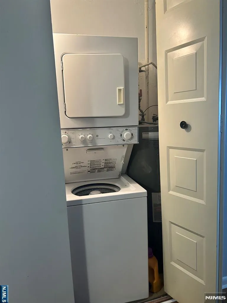 5 Linden Street 5B Hackensack, NJ 07601