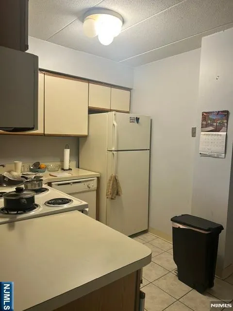 5 Linden Street 5B Hackensack, NJ 07601