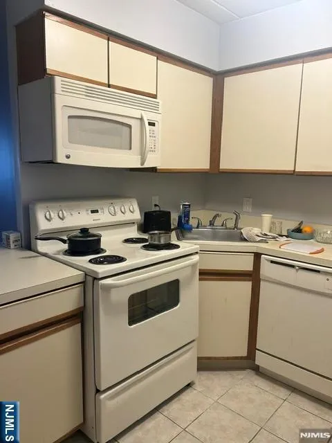 5 Linden Street 5B Hackensack, NJ 07601