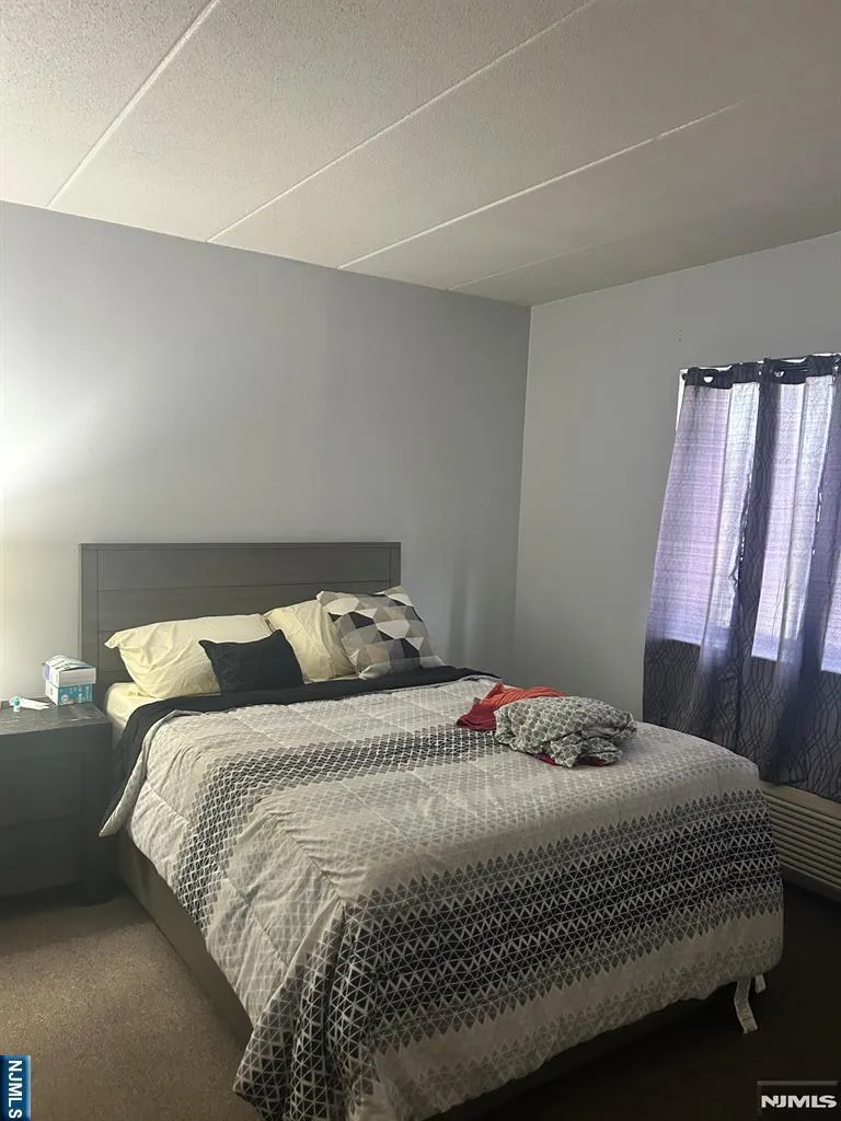 5 Linden Street 5B Hackensack, NJ 07601