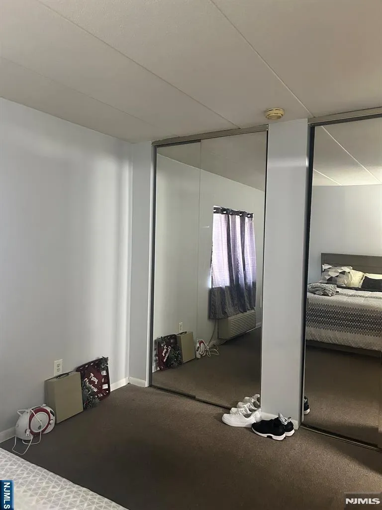 5 Linden Street 5B Hackensack, NJ 07601