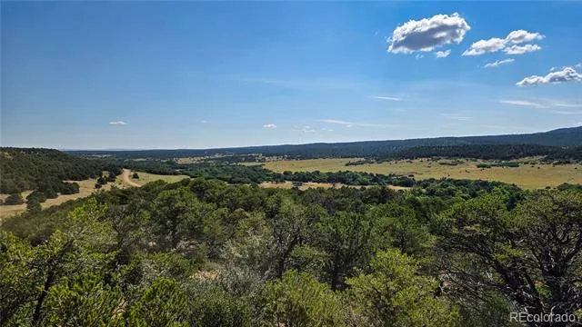 7 La Veta Pines Ranches Walsenburg, CO 81089