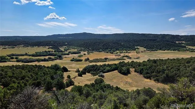 7 La Veta Pines Ranches Walsenburg, CO 81089