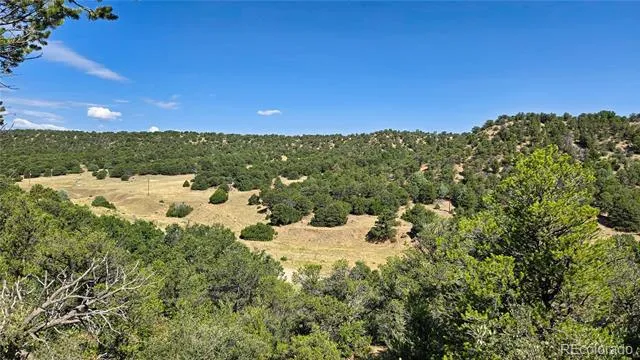 7 La Veta Pines Ranches Walsenburg, CO 81089