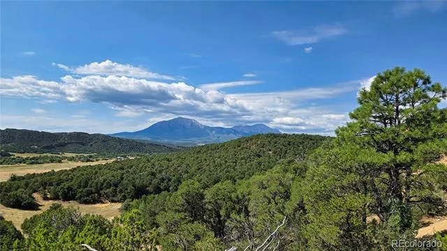 7 La Veta Pines Ranches Walsenburg, CO 81089