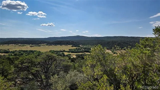 7 La Veta Pines Ranches Walsenburg, CO 81089