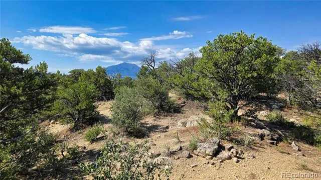 7 La Veta Pines Ranches Walsenburg, CO 81089