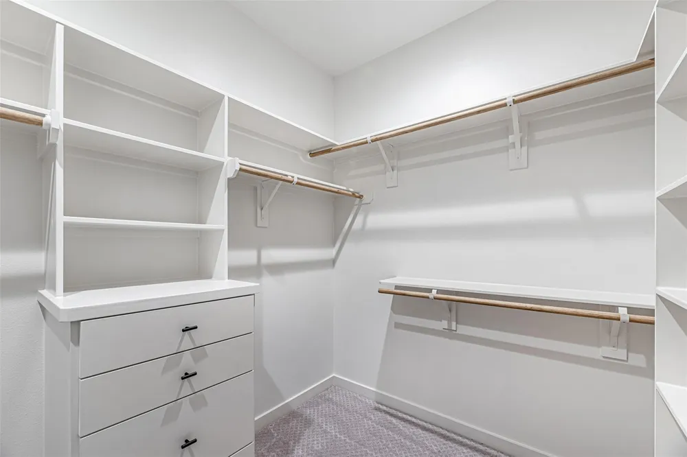 2318 Mills Street Houston, TX 77026