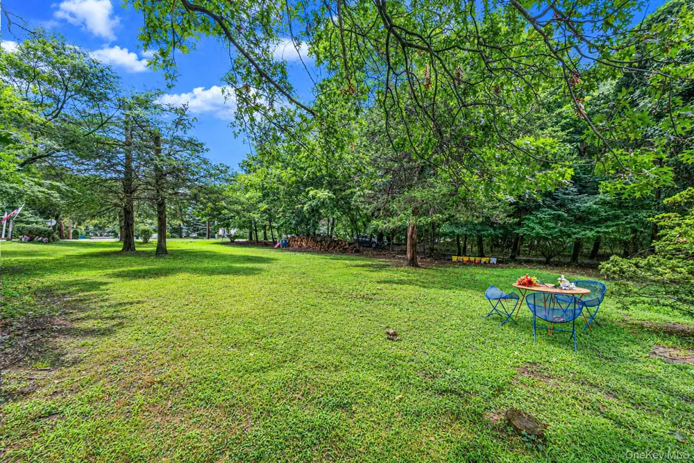 59 Dyke Road Setauket, NY 11733
