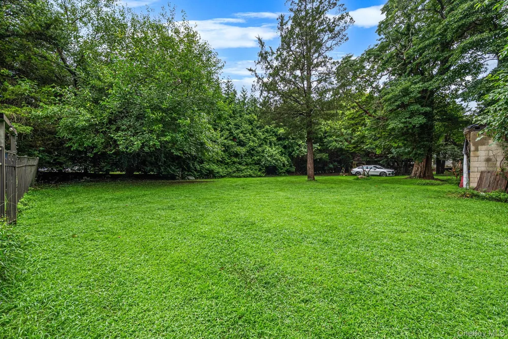 59 Dyke Road Setauket, NY 11733