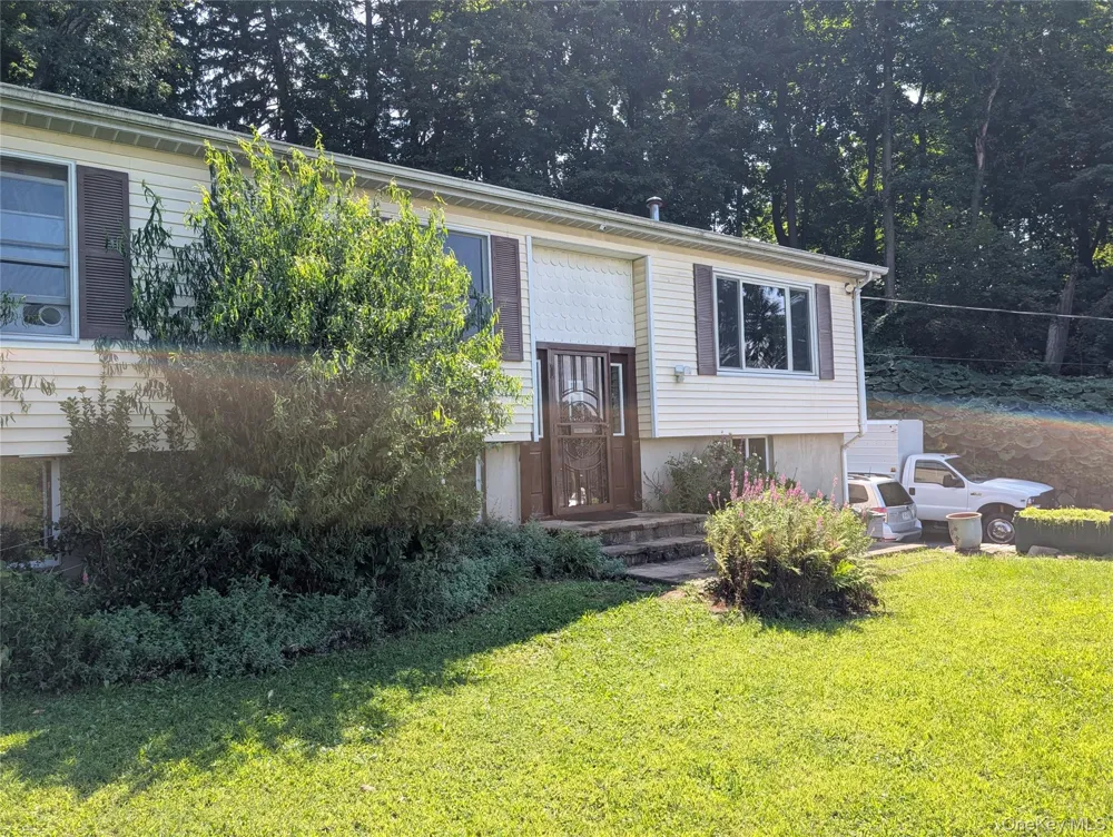 92 Linden Avenue Ossining, NY 10562