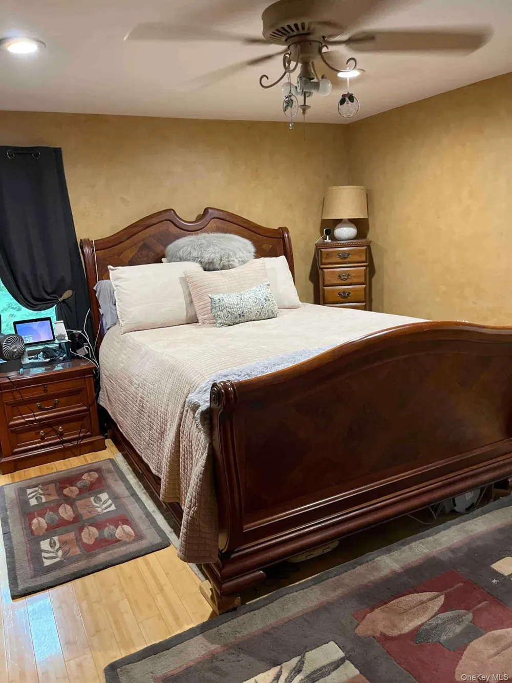 92 Linden Avenue Ossining, NY 10562
