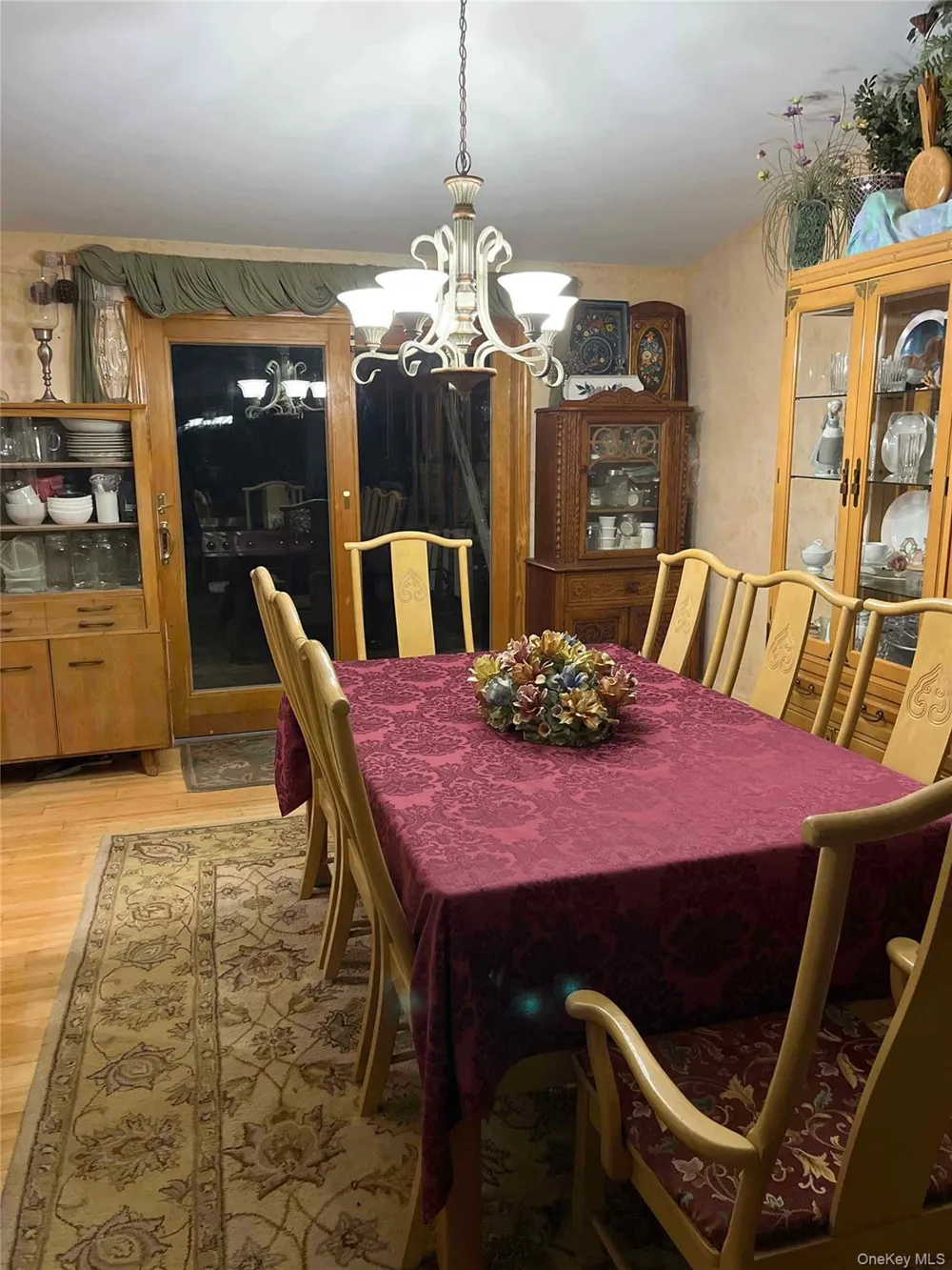 92 Linden Avenue Ossining, NY 10562