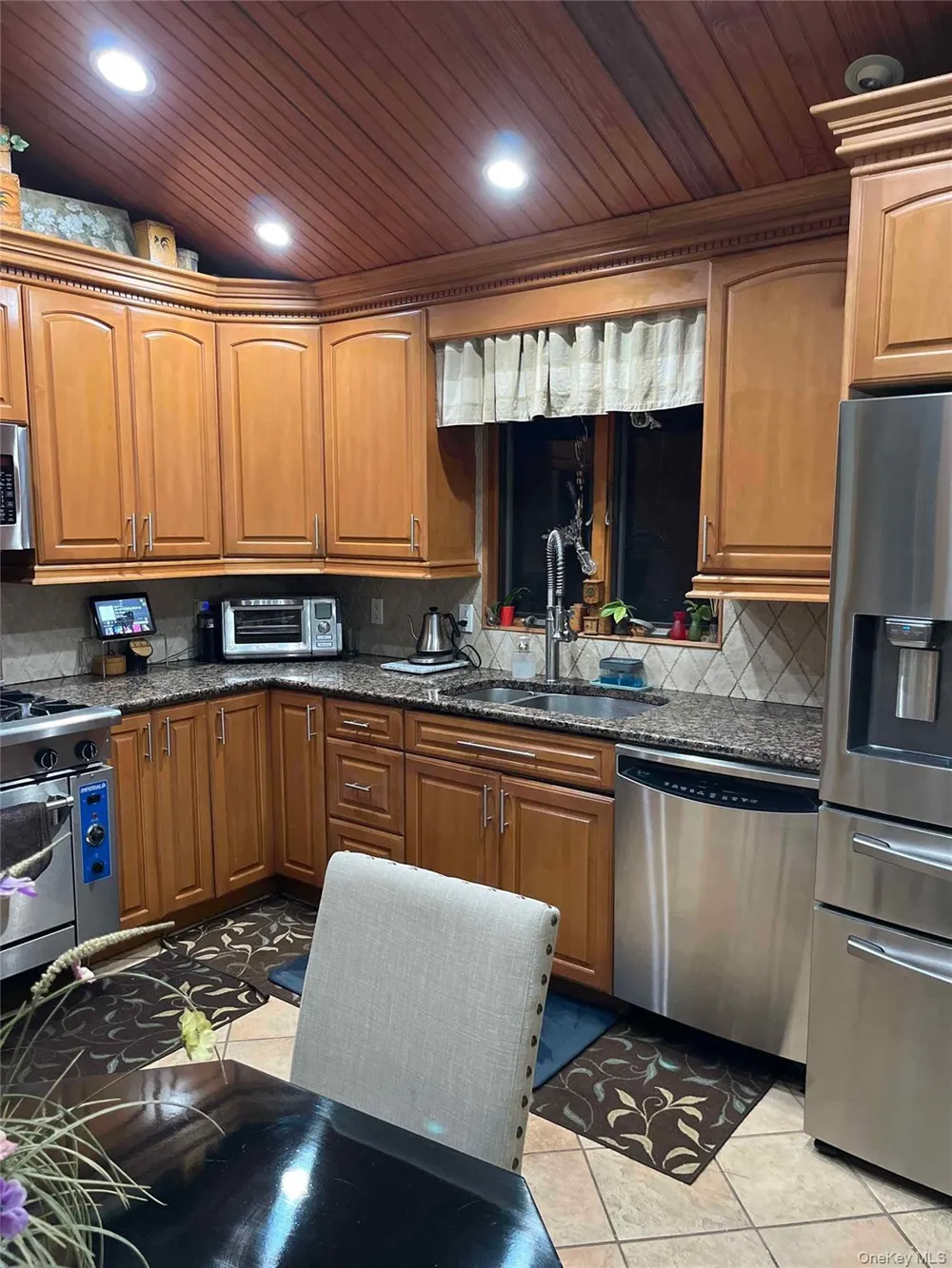 92 Linden Avenue Ossining, NY 10562
