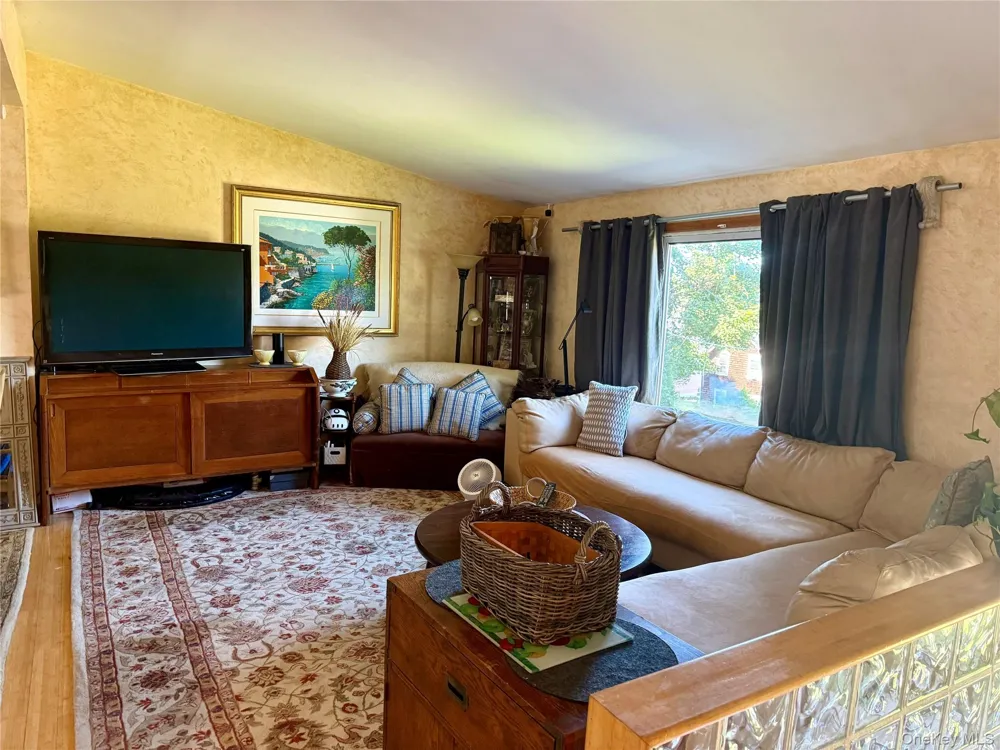 92 Linden Avenue Ossining, NY 10562