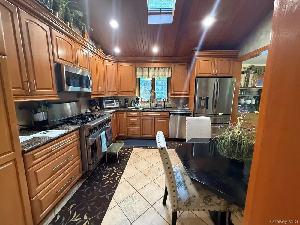 92 Linden Avenue Ossining, NY 10562