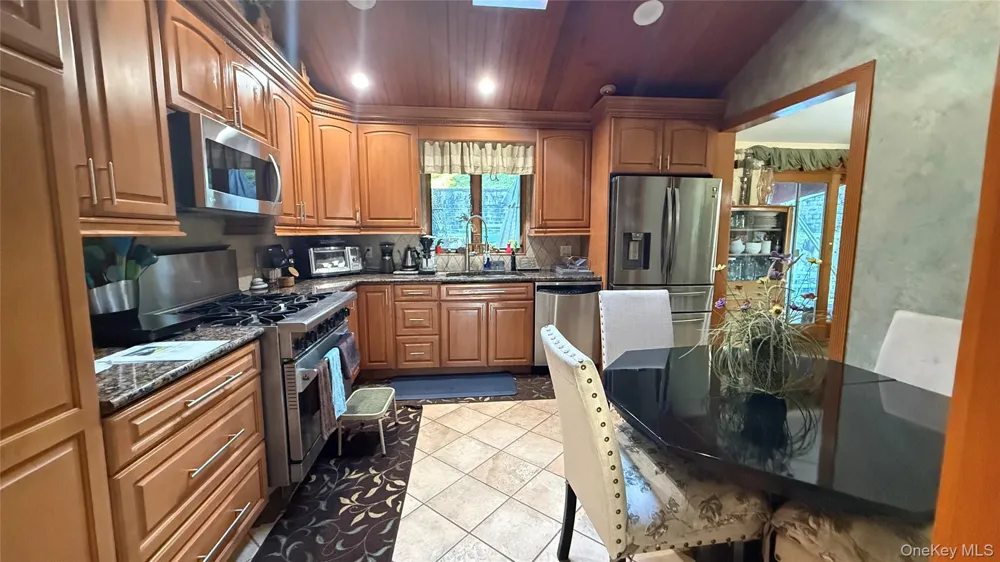 92 Linden Avenue Ossining, NY 10562