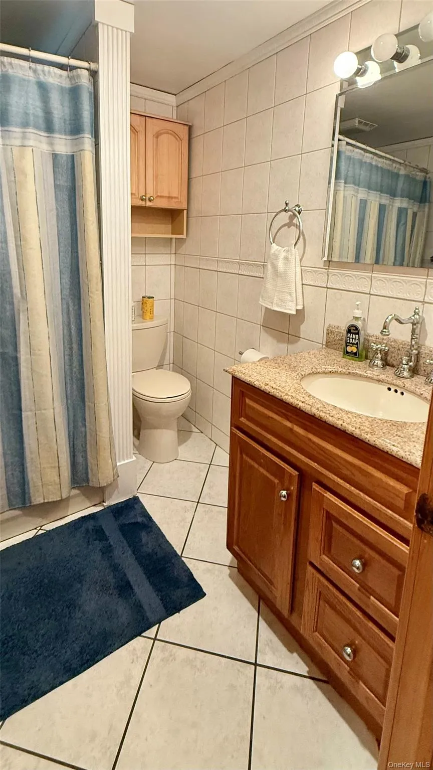 92 Linden Avenue Ossining, NY 10562