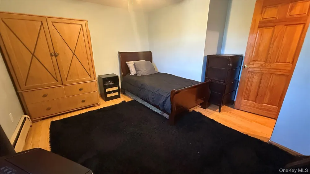 92 Linden Avenue Ossining, NY 10562