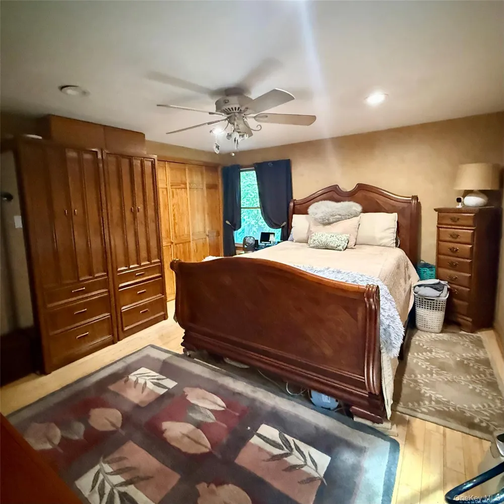 92 Linden Avenue Ossining, NY 10562