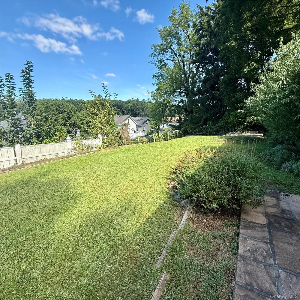 92 Linden Avenue Ossining, NY 10562