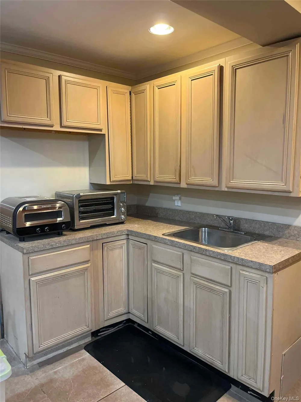 92 Linden Avenue Ossining, NY 10562