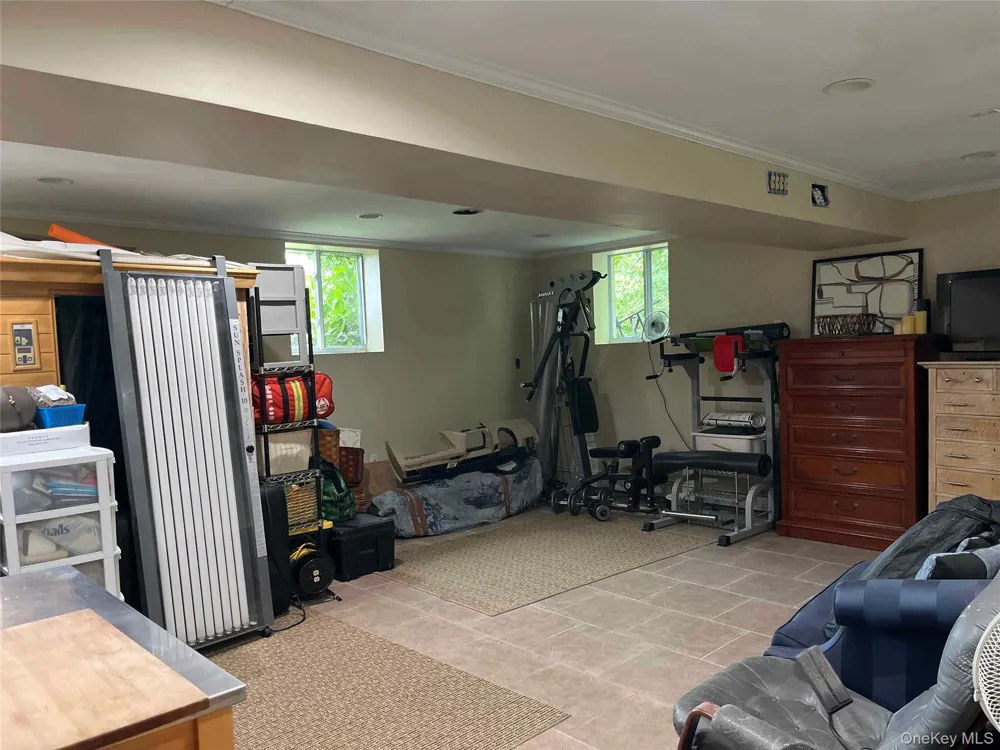 92 Linden Avenue Ossining, NY 10562