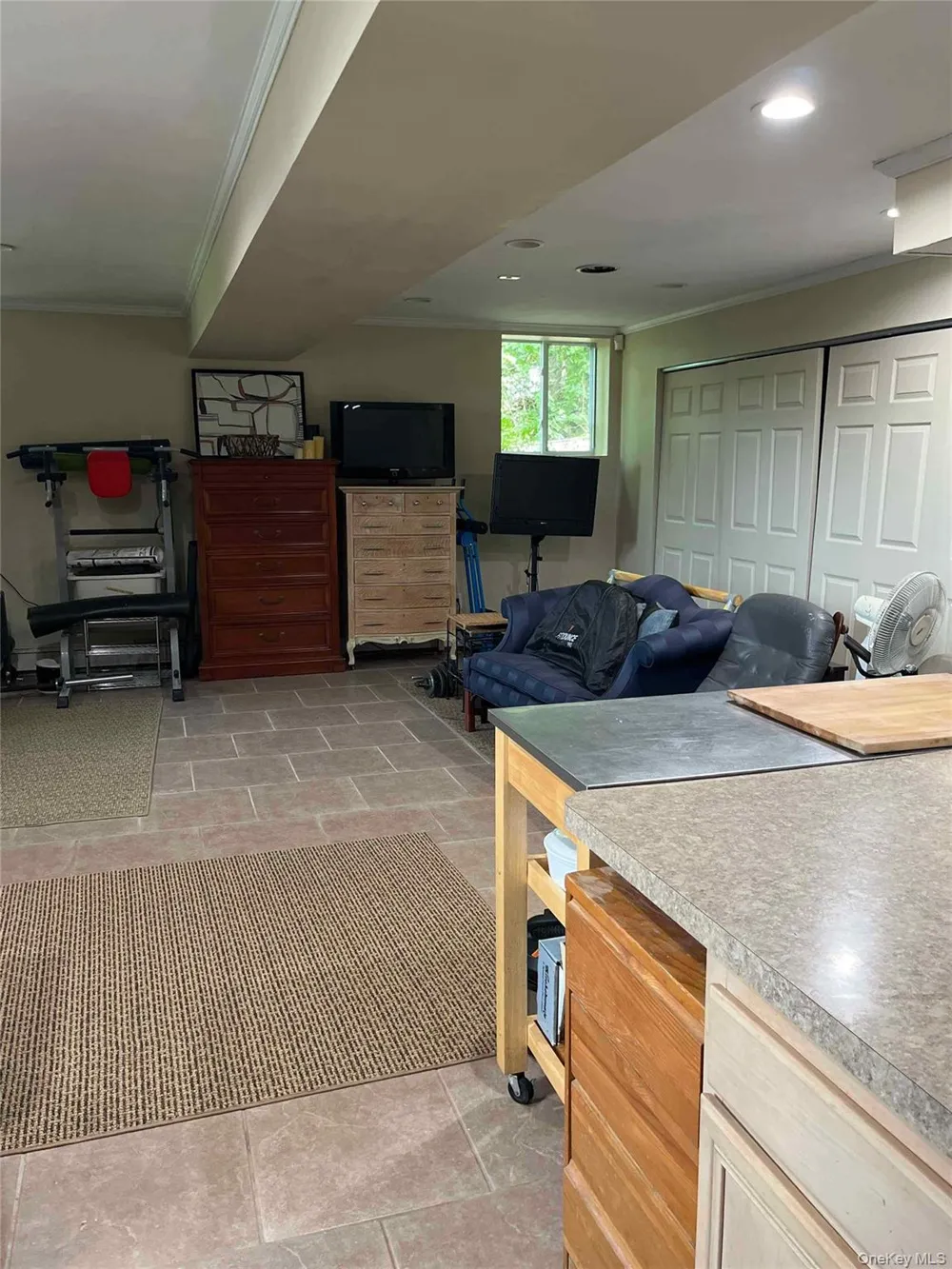 92 Linden Avenue Ossining, NY 10562