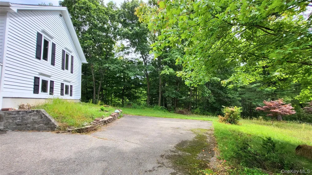 19 A Friendship Lane Red Hook, NY 12571