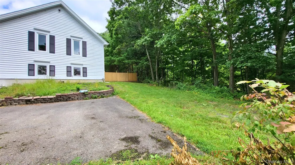 19 A Friendship Lane Red Hook, NY 12571