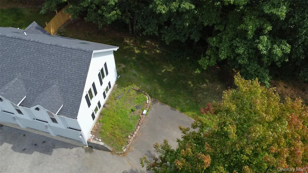 19 A Friendship Lane Red Hook, NY 12571